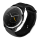 Withings Move ECG czarny - 653888 - zdjęcie 2